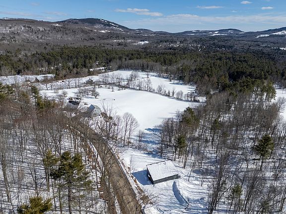 4th image of 295 Mount Mica Road