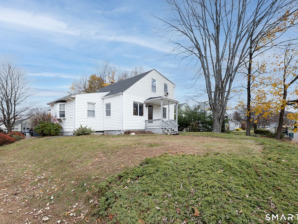 1st image of 3 Sandra Street
