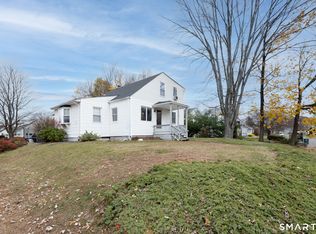 3 Sandra Street, Bristol, CT 06010