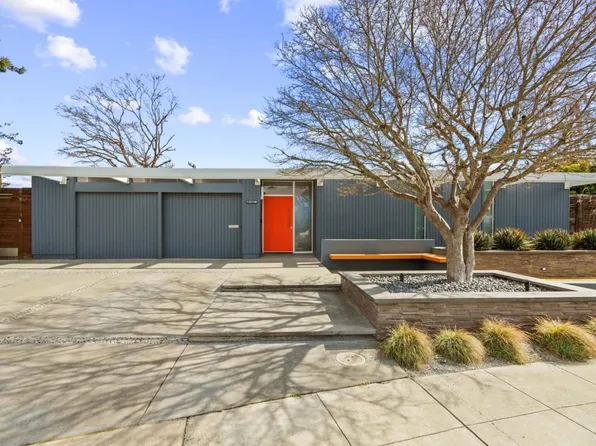 1218 Sesame Ct, Sunnyvale, CA 94087