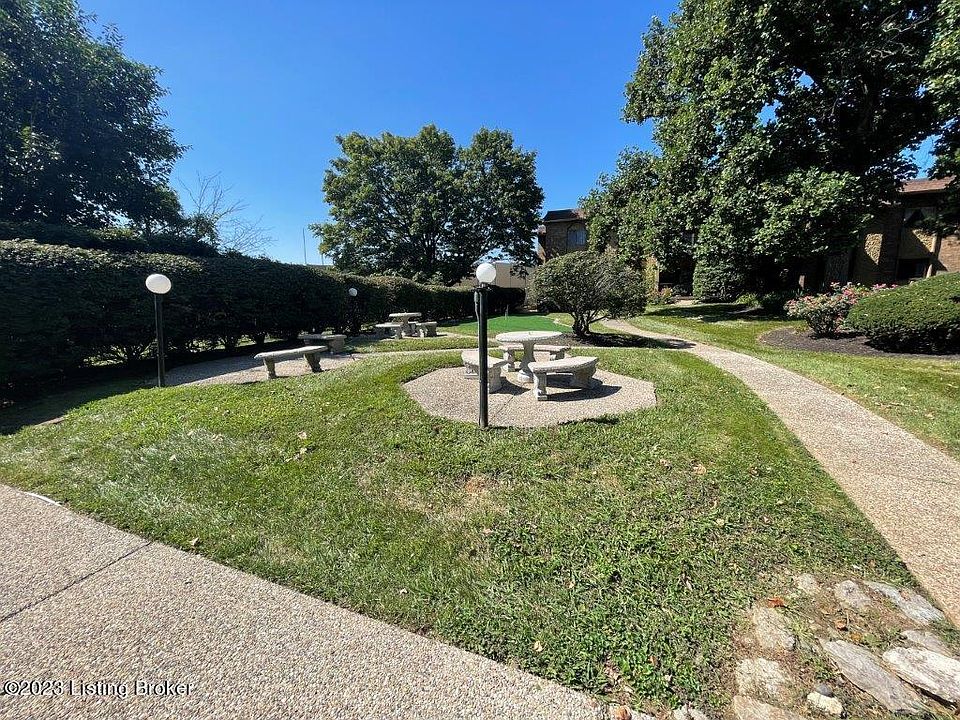 1600 Gardiner Ln APT 211, Louisville, KY 40205 MLS 1649253 Zillow