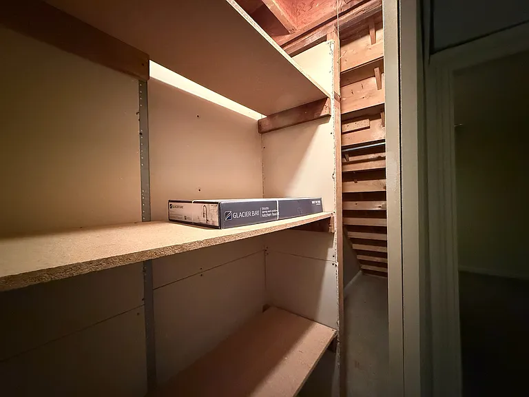 107 Cheswold Ct #107 — Photo 41