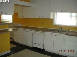 412 E 22nd St, Vancouver, WA 98663