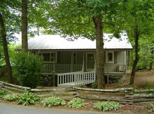 198 Locust Ct, Arden, NC 28704