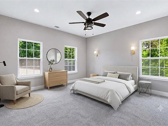 5th image of 357 Orchard Way