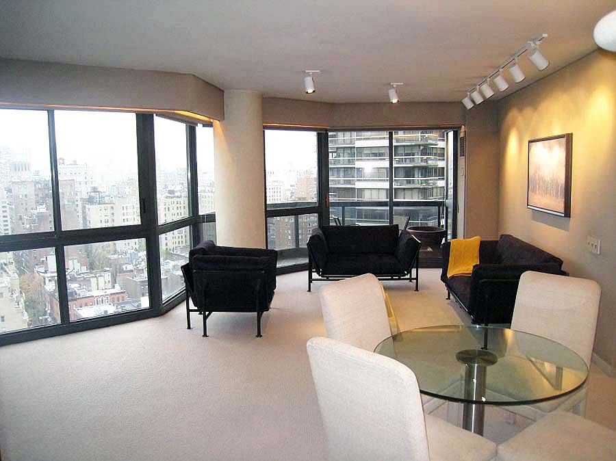 1st image of 200 E 61st St APT 21D