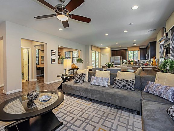 3rd image of 5538 Alden Bend Dr