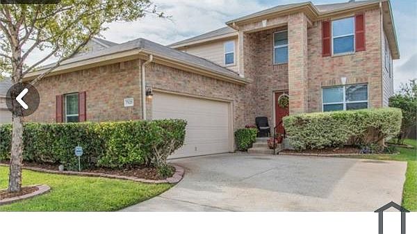 1st image of 7125 Bountiful Grove Dr