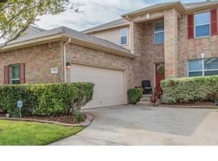 7125 Bountiful Grove Dr, McKinney, TX 75070