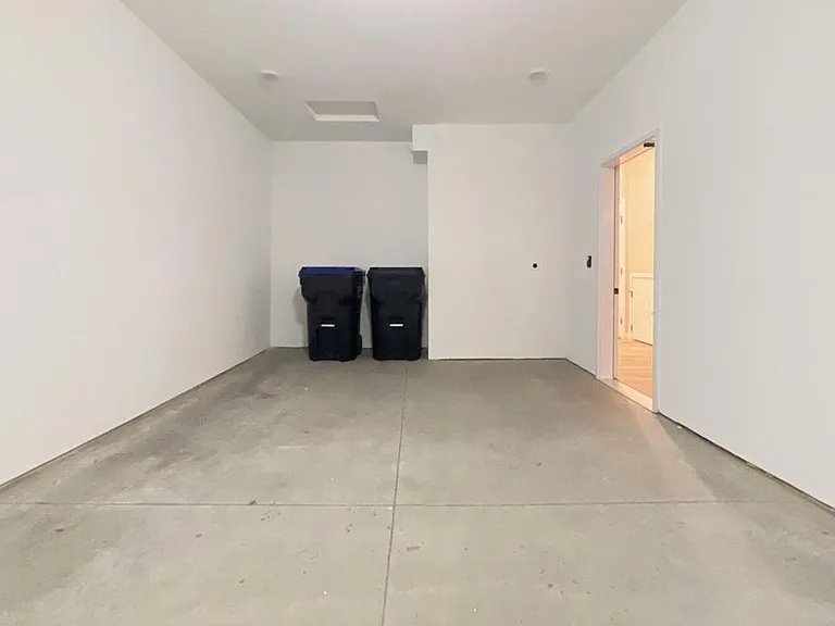 The Pines | Specials Available | Townhomes For Rent — Photo 125