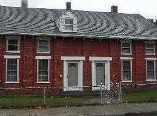 554 Broad St, Cumberland, RI 02864