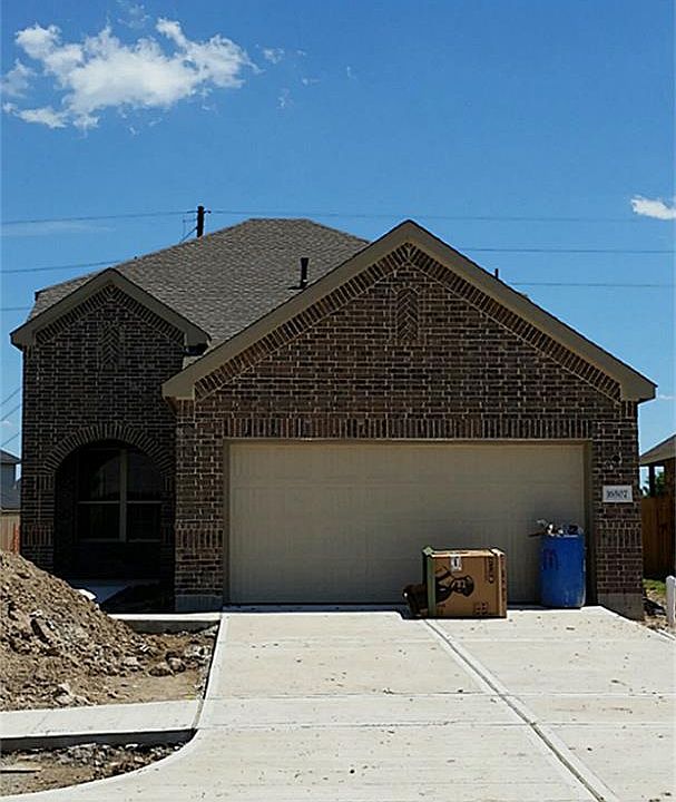 1st image of 16507 Regal Exeter Dr