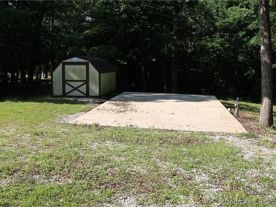 1st image of 34792 Cherokee Valley Rd