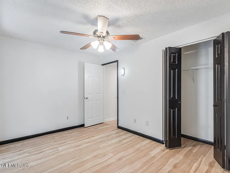 4765 Marsh Hammock Dr W — Photo 22