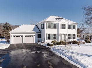 10 Serenity Dr, Scarborough, ME 04074