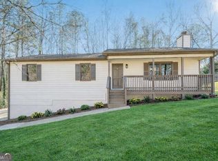 1980 Morgan Trce, Canton, GA 30115