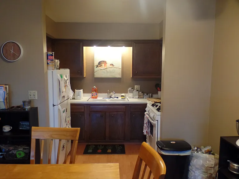 2533 N Oakland Ave #106 — Photo 5