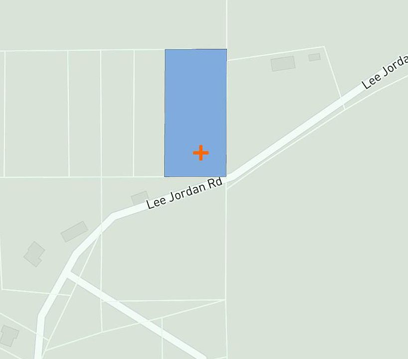 0 Lee Jordan Rd, Florien, LA 71429 Zillow