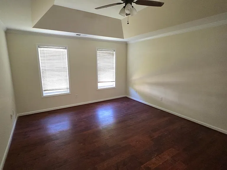 6015 Fords Lake Ct NW — Photo 7