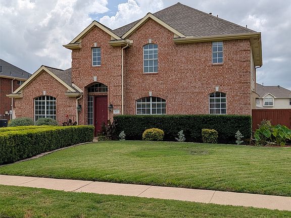 2nd image of 427 Rainforest Ct