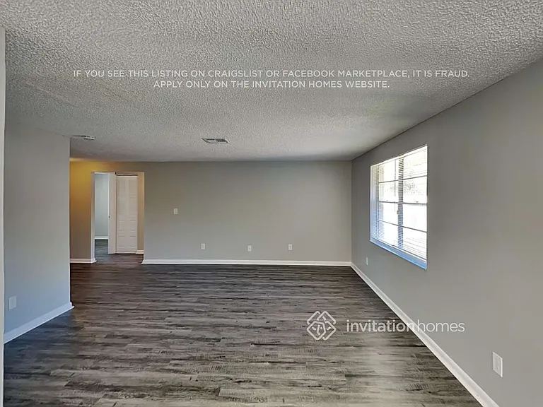 7002 Almendariz Way — Photo 5
