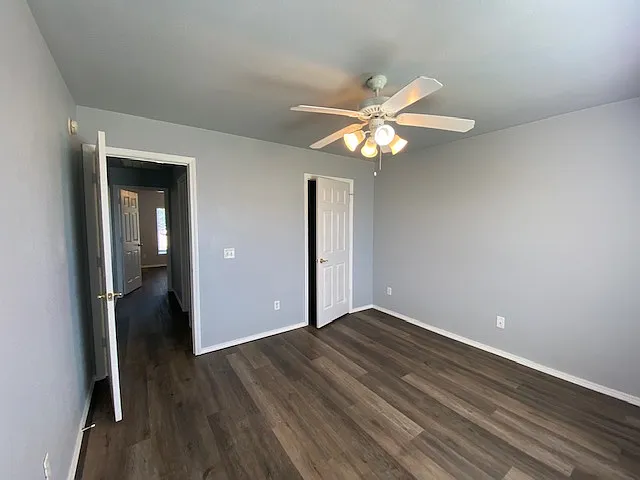 1011 Sunflower St — Photo 10
