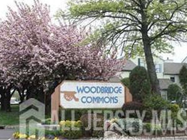 1501 Woodbridge Commons Way