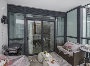 415 Sea Ray Ave #330, Innisfil, ON L9S 0L9