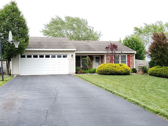 2nd image of 20713 S North Ct