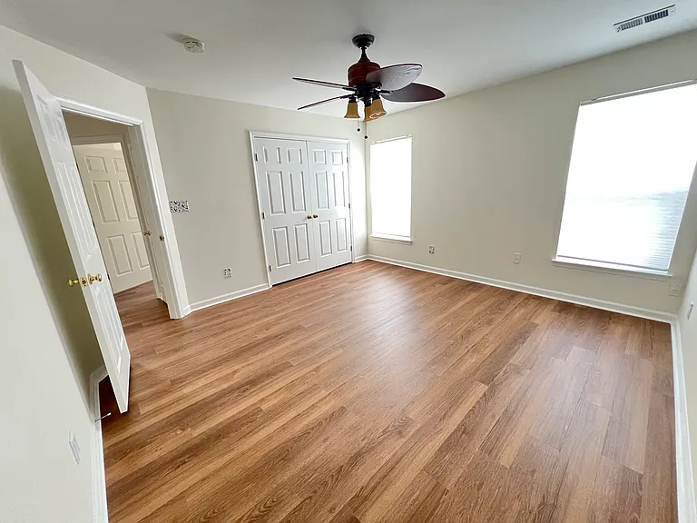 14760 Links Pond Cir — Photo 28