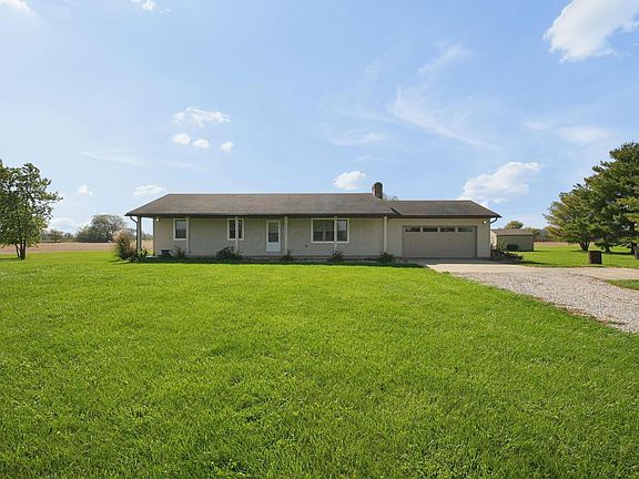 5th image of 14311 Davis Rd