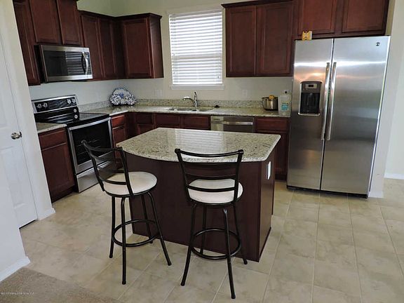 3rd image of 15711 Stone House Dr
