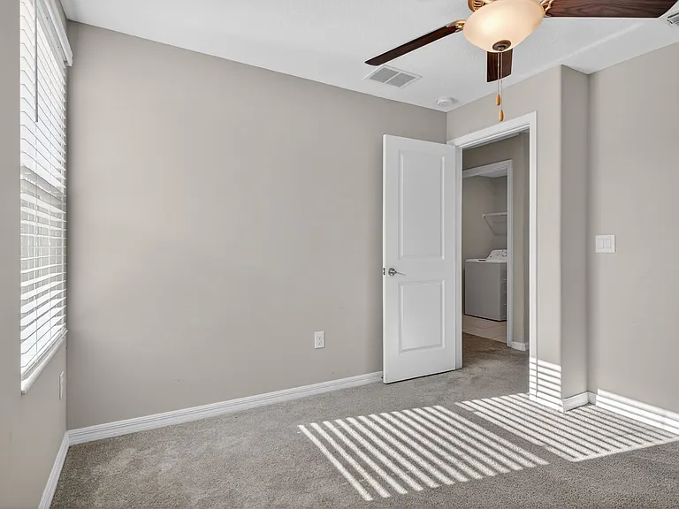 9909 Calypso Orchid Ct — Photo 25