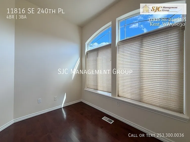 11816 SE 240th Pl — Photo 6