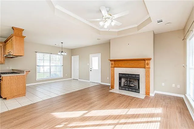 40052 Browns Oak Ln — Photo 3