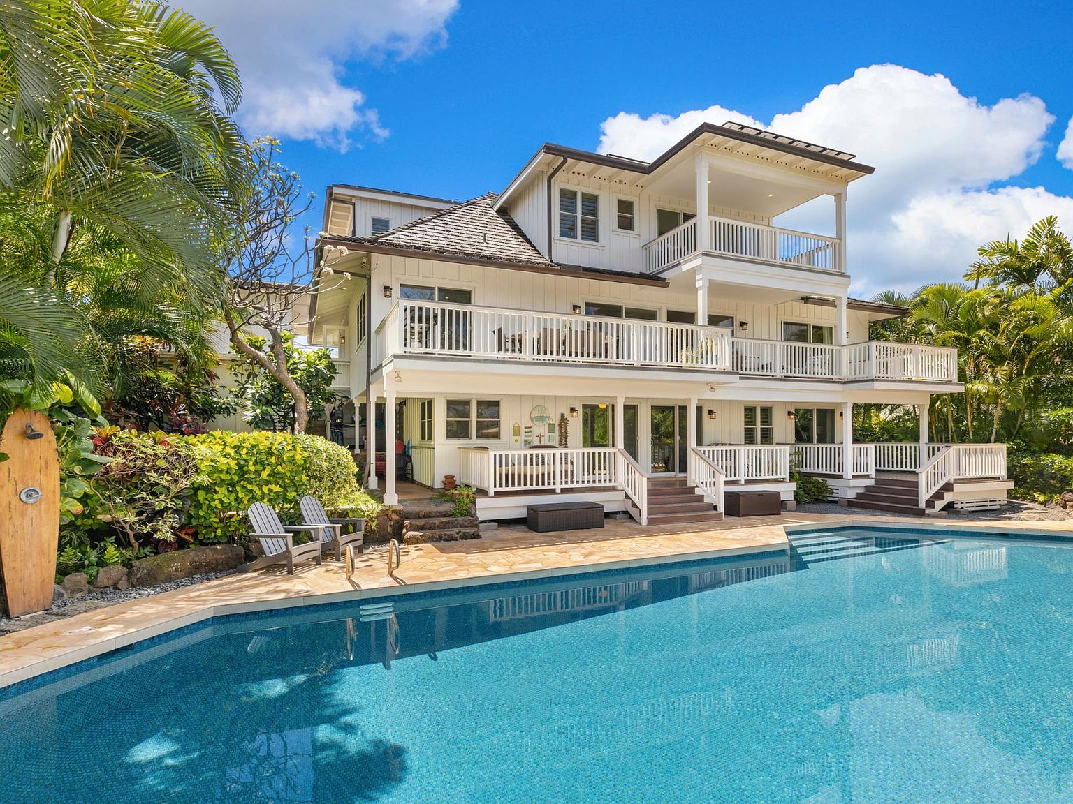 4034 Black Point Rd, Honolulu, HI 96816 Zillow