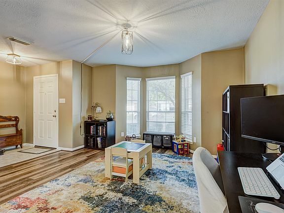 5th image of 18310 Atascocita Meadows Dr