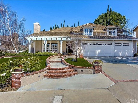 4th image of 7035 E Blackbird Ln