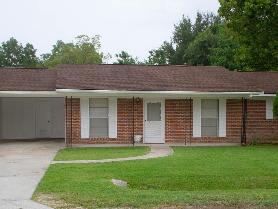 1st image of 12251 Prudie Cir
