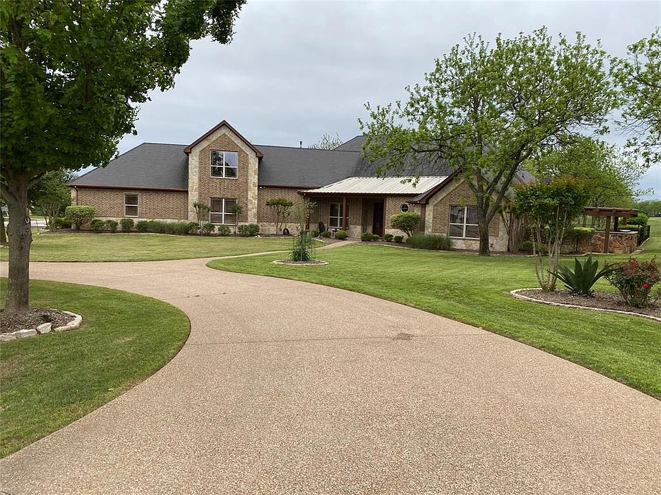1st image of 6511 Colonial Dr