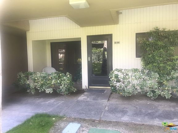 2nd image of 2809 E Los Felices Cir Suite 106