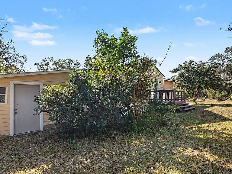 12641 Knotah Rd — Photo 38