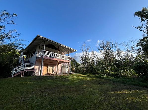 12-7003 Lawaianui St