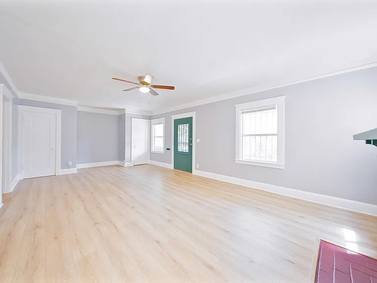 221 S Reno St #223 — Photo 19