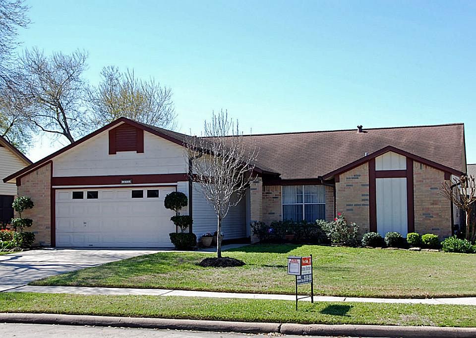 1st image of 16315 N Cross Dr