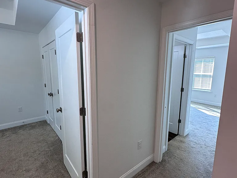 360 Old Rutherford Rd #A — Photo 13