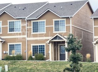 1822 Final View Aly, Colorado Springs, CO 80910