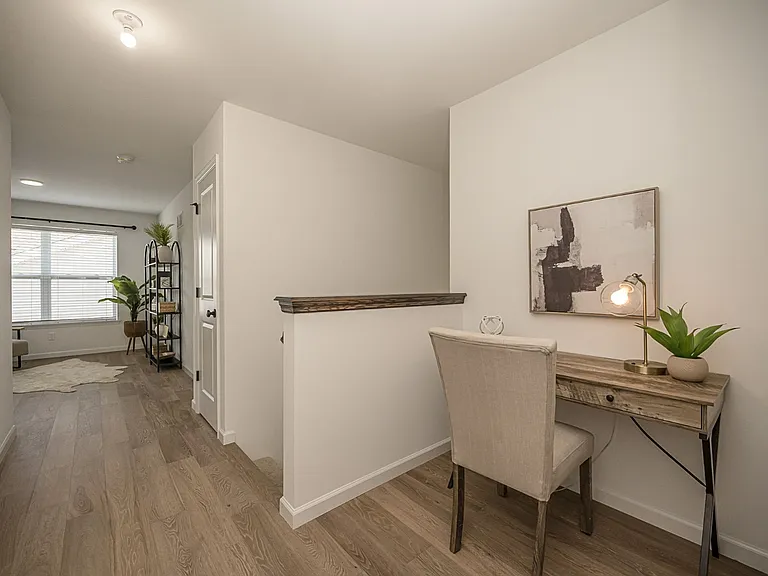 223 Randlin Dr — Photo 29