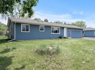 4370 Nicols Rd, Eagan, MN 55122