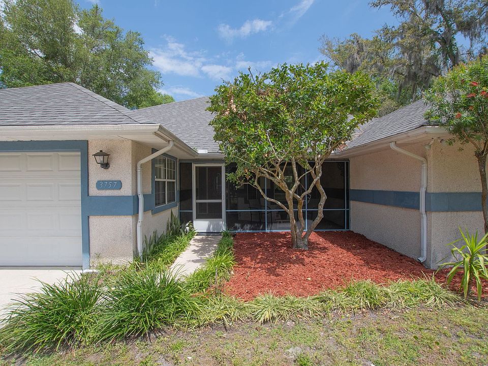 1st image of 3757 Arrowhead Dr